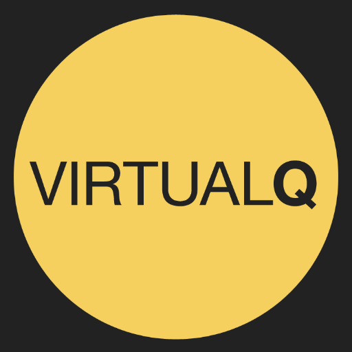 virtualq