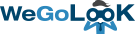 wegolook-logo
