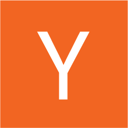 ycombinator-logo