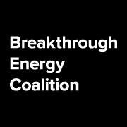 Breakthrough Energy Coalition