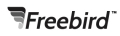 Freebird_Logo
