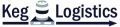 Keg_Logistics_Logo