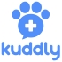 Kuddly_Logo