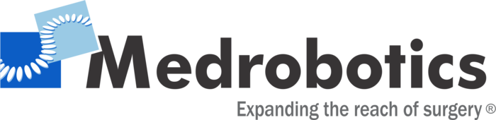 Medrobotics_logo