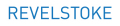 Revelstoke_Logo