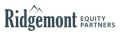 Ridgemont_Logo