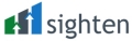 Sighten_logo