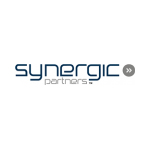 Synergic_partners