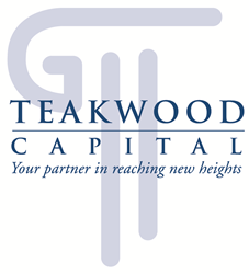 Teakwood_Logo