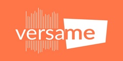 VersaMe-Logo
