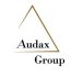 audax_logo