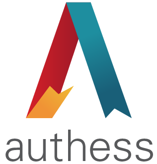 authess_logo
