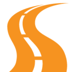 camino-logo