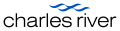 charles_river_logo