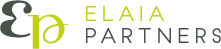 elaia-partners_logo
