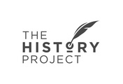 history-project