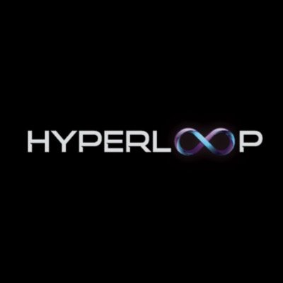 hyperloop-logo