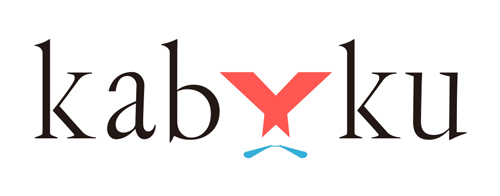 kabuku-logo