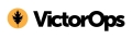 logo-victorops