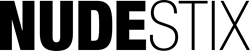 logo_NudeStix
