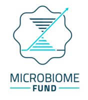 microbiomefund