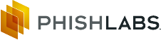 phishlabs_logo