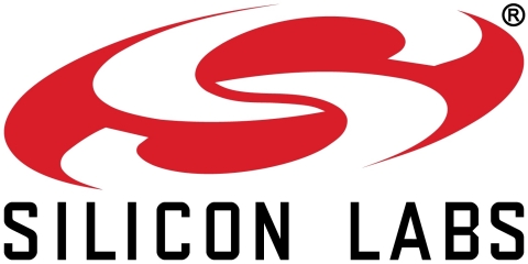 silicon-labs-logo