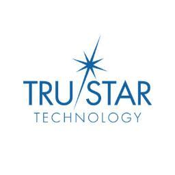 trustar-logo