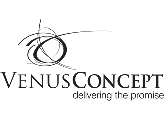 venus_concept_logo1