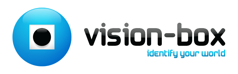 vision-box