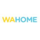 wahome