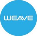 weave_logo