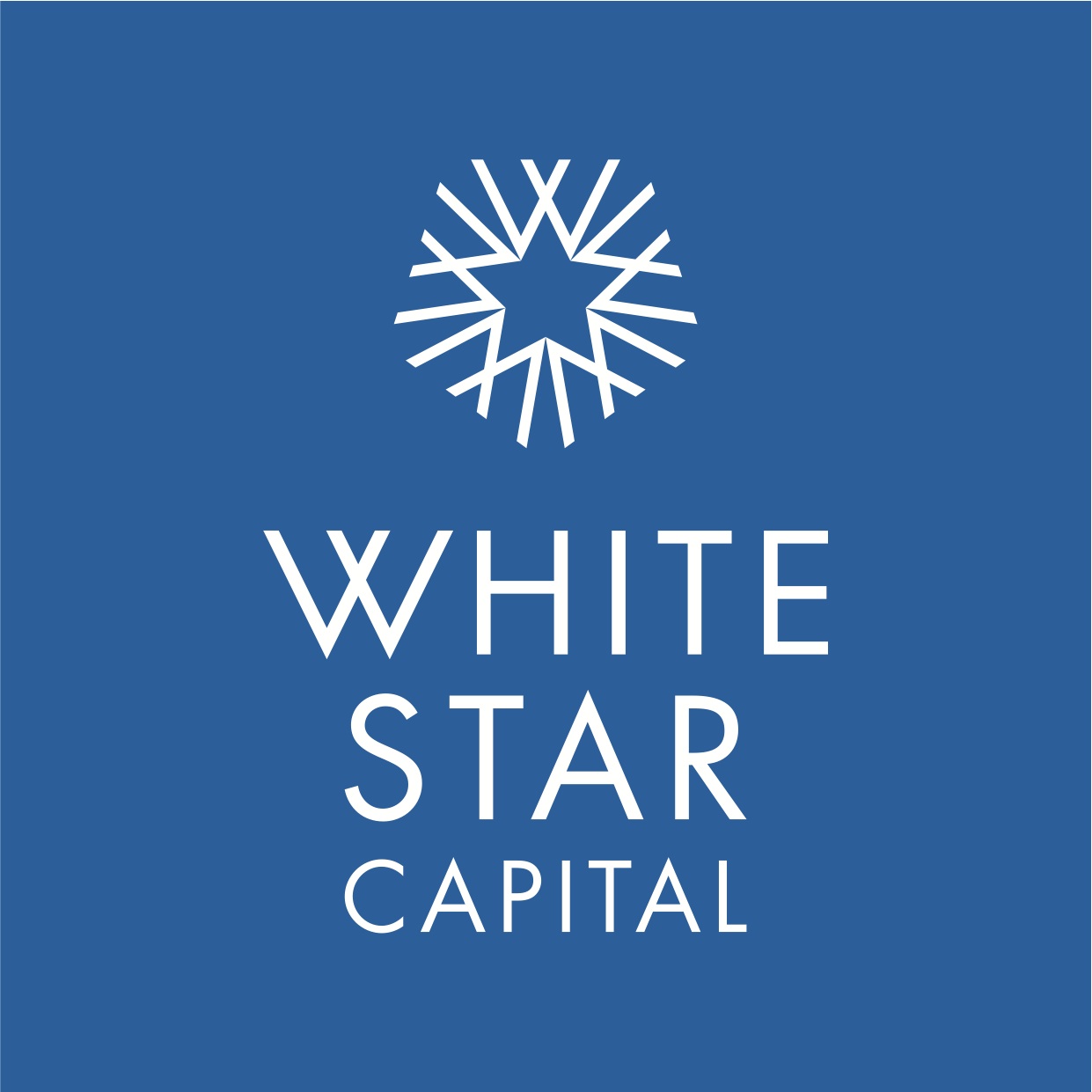 white-star-logo-white