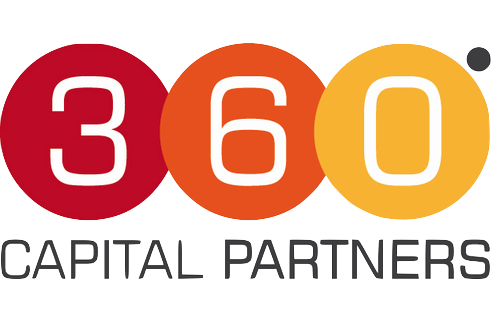 360-logo
