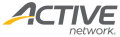 ACTIVE-Network-Logo