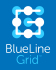 BlueLine-Grid_logo