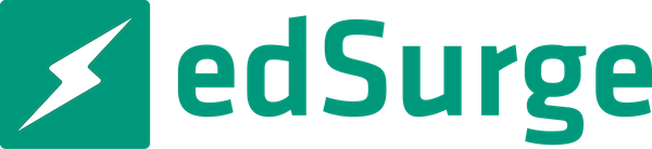 Edsurge_Logo