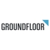 GROUNDFLOOR_Logo