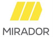 Mirador_logo