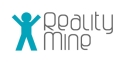 Reality_Mine_logo