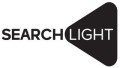 Searchlight_Logo