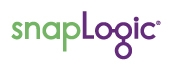 SnapLogic-Logo