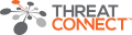 ThreatConnect-Vertical-Logo
