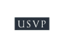 USVP_logo