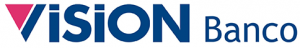 Vision-Banco-Logo