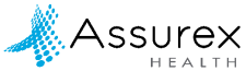 assurex-health-logo