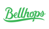 bellhops