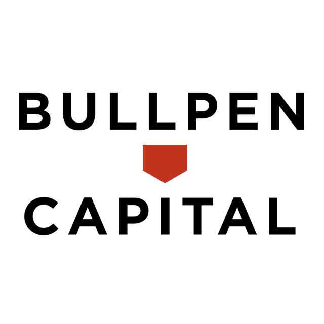 bullpen-capital