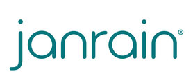 janrain-logo