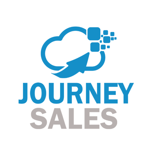 journey_sales